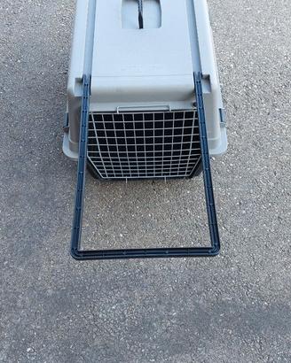 Trasportino per CANI