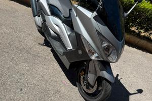T Max 500 30 mila km