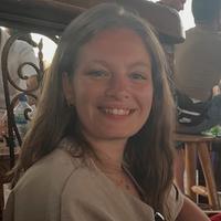 Barista Turno mattina