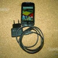 Alcatel