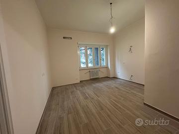 2 Locali. Ristrutturato