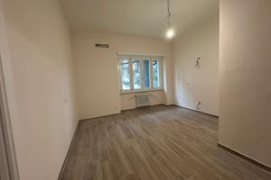 2 Locali. Ristrutturato