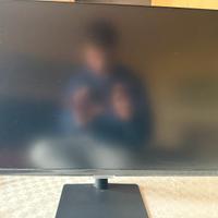 Samsung samet monitor M5 27