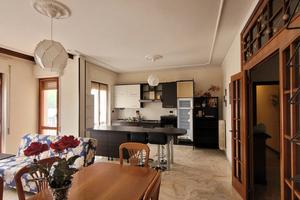 Ampio Appartamento da Settembre a Giugno