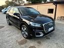 audi-q2-30-tdi-s-tronic-line-edition