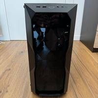 PC gaming I7 9700F Nvidia 2070 super