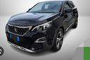 peugeot-3008-bluehdi-130-s-s-gt-line