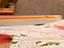Immagine 3