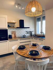 Appartamento Vasto [IVM202635VRG]