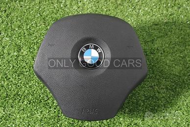 Airbag volante bmw serie 3 e90 | 000771