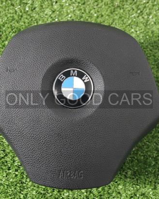 Airbag volante bmw serie 3 e90 | 000771