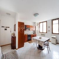 Bilocale con cantina termoautonomo libero subito!