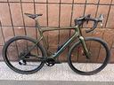 scott-solace-gravel-eride-30