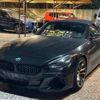 Bmw Z4 M40i