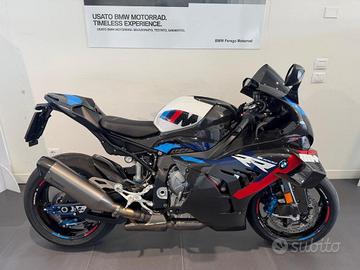 BMW M 1000 RR Abs my23