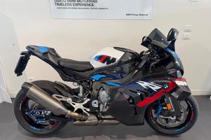 BMW M 1000 RR Abs my23