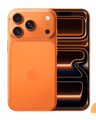 Venndo iphone 17 pro 256gb.   6 mesi di vita