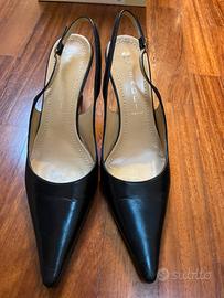 Sandali Casadei