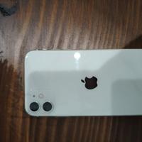 Iphone 11 64 gb