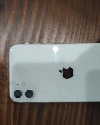 Iphone 11 64 gb