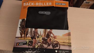 Borse per bici