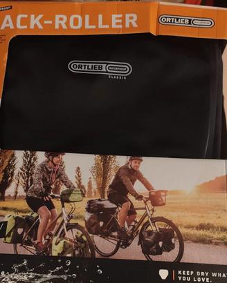 Borse per bici