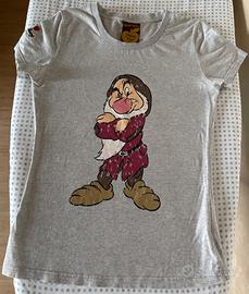 t-shirt fix design brontolo