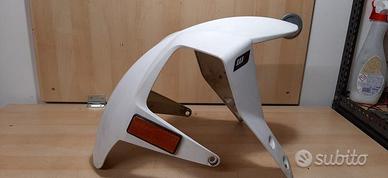 Parafango anteriore originale ktm 690 duke 2012 16