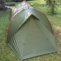 Tenda VAUDE Mark 3P