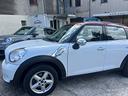 mini-cooper-countryman-1-6-one