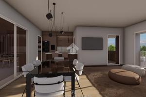 3 LOCALI A GOTTOLENGO