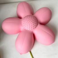 Lampada a forma di fiore Smila Blomma