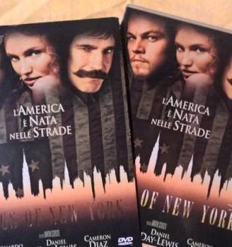 DVD 3 film edizione limitata