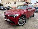 alfa-romeo-stelvio-2-0-turbo-280-cv-at8-q4-first