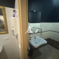 TecnoAzienda - Bar Bistrot Giornaliero Con