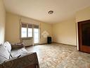2-locali-a-monterotondo