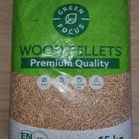 BANCALI LEGNA-PELLET O SCATOLE ACCENDIFUOCO