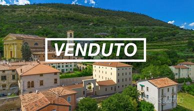 3 LOCALI A VERONA