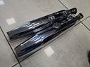 scarichi-harley-davidson-sportster