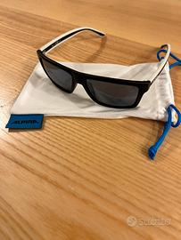 Occhiali da sole sportivi Alpina unisex