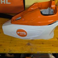 carcassa stihl 
