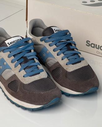 Saucony Shadow Originals - Sneakers