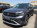 volkswagen-t-cross-95cv-edition-plus