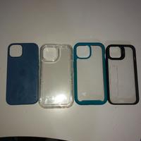 Cover iphone 15