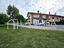 Immagine 29