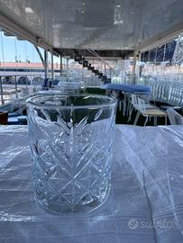 Bicchiere Tumbler Timeless