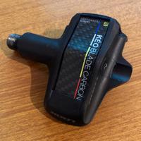 Look Keo Blade Carbon