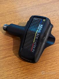 Look Keo Blade Carbon