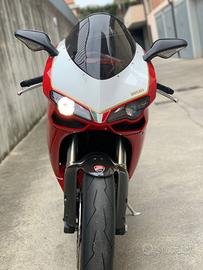 ducati 848