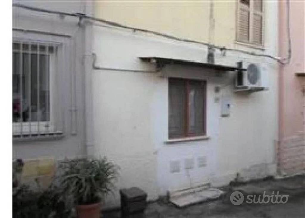 Appartamento – CH - Vista 3